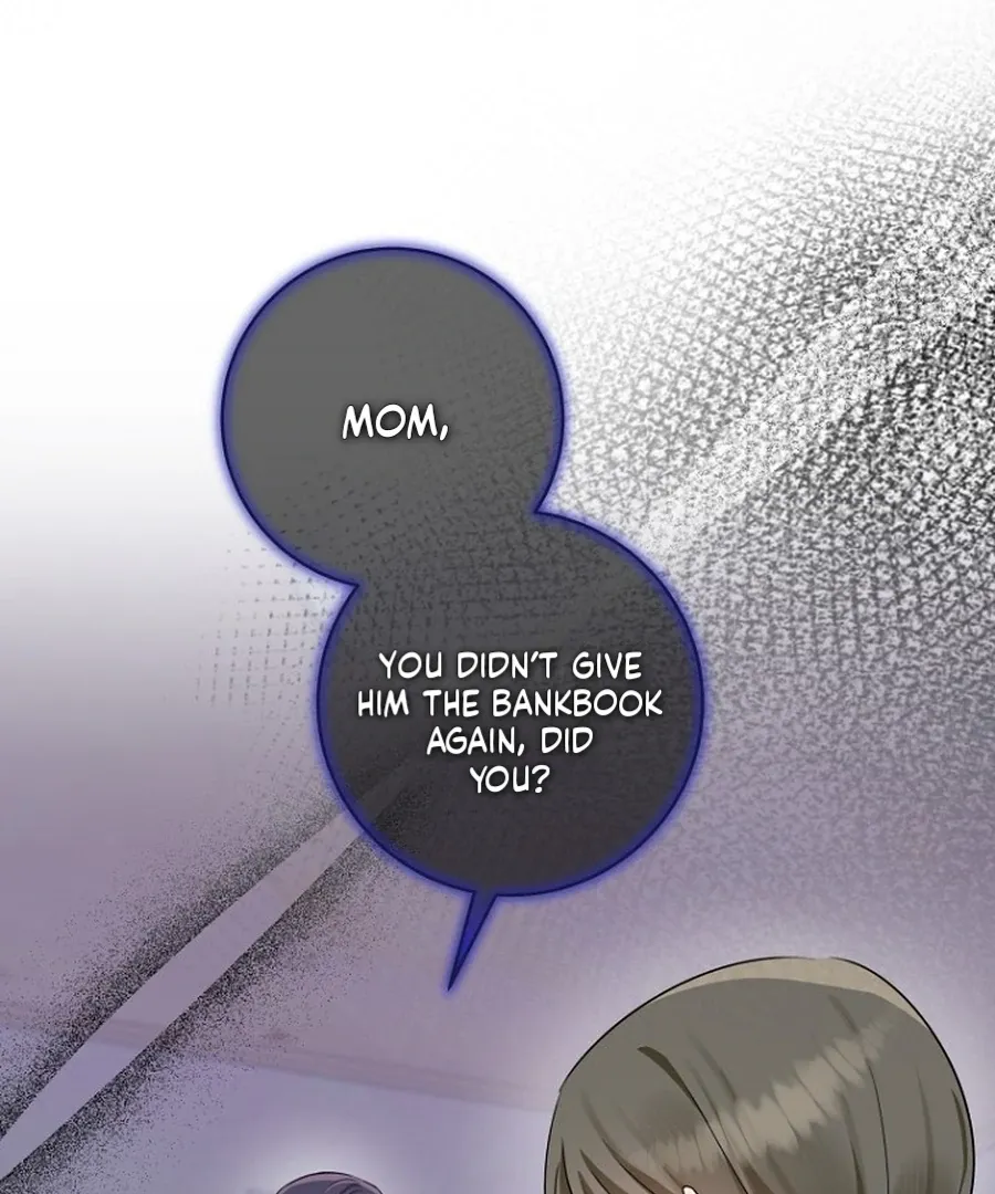 Read Merry Merry Match chapter 9 image 1 on Lezhin