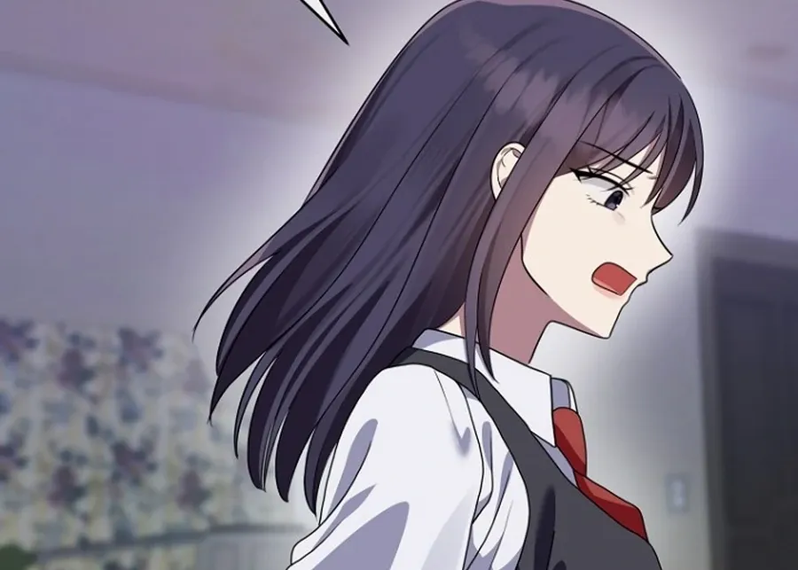 Read Merry Merry Match chapter 9 image 10 on Lezhin