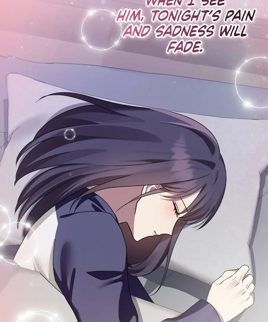 Read Merry Merry Match chapter 9 image 100 on Lezhin