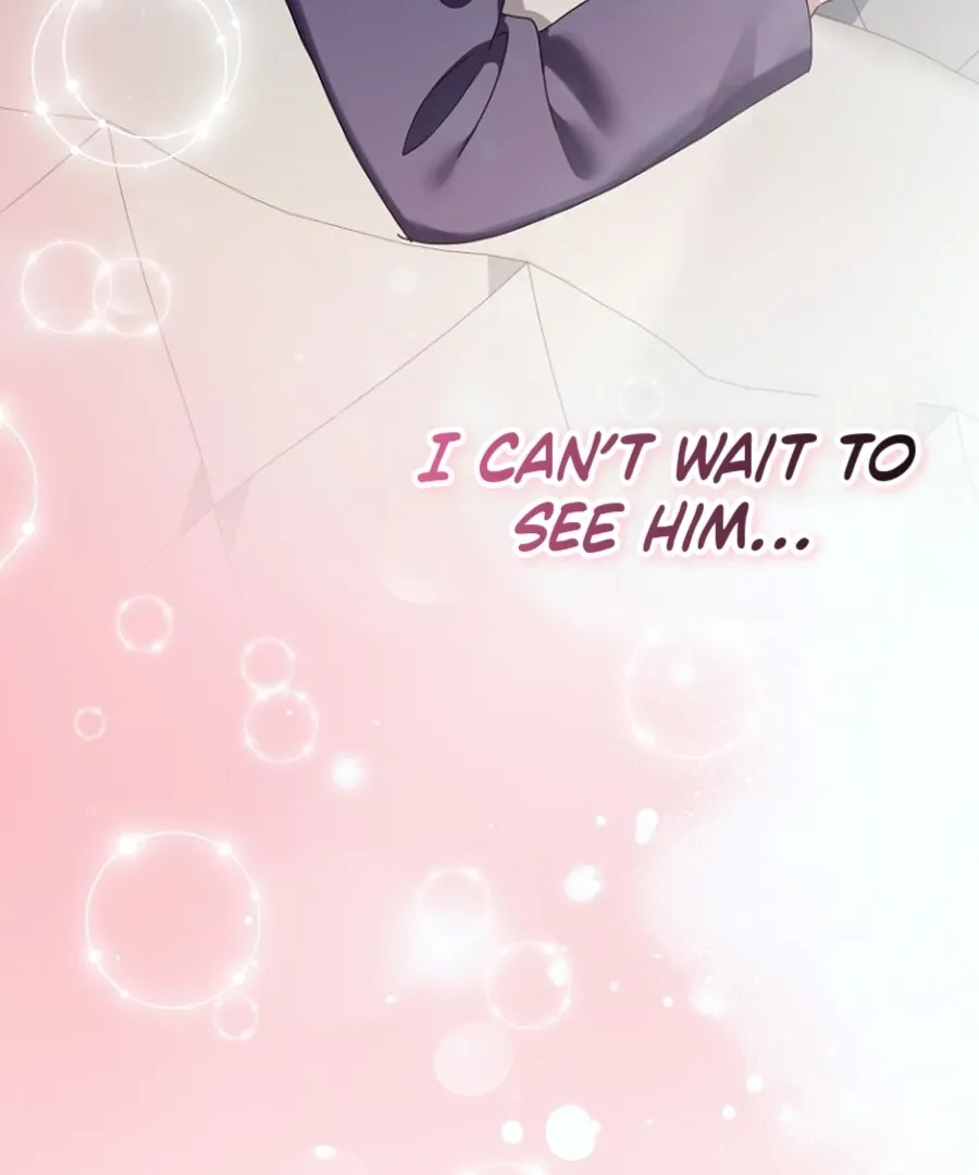 Read Merry Merry Match chapter 9 image 101 on Lezhin