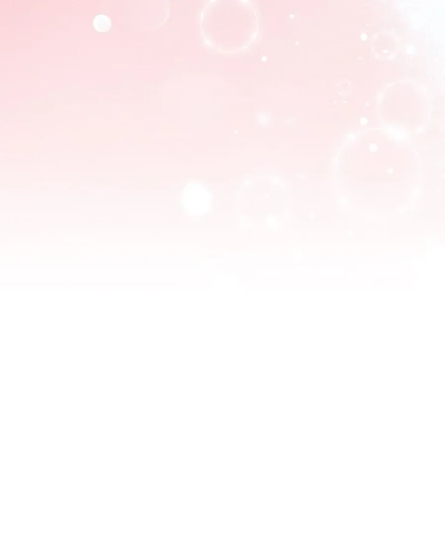 Read Merry Merry Match chapter 9 image 102 on Lezhin