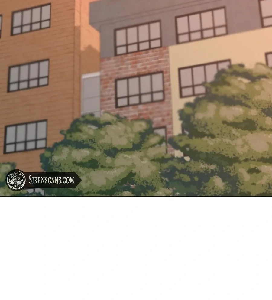 Read Merry Merry Match chapter 9 image 104 on Lezhin