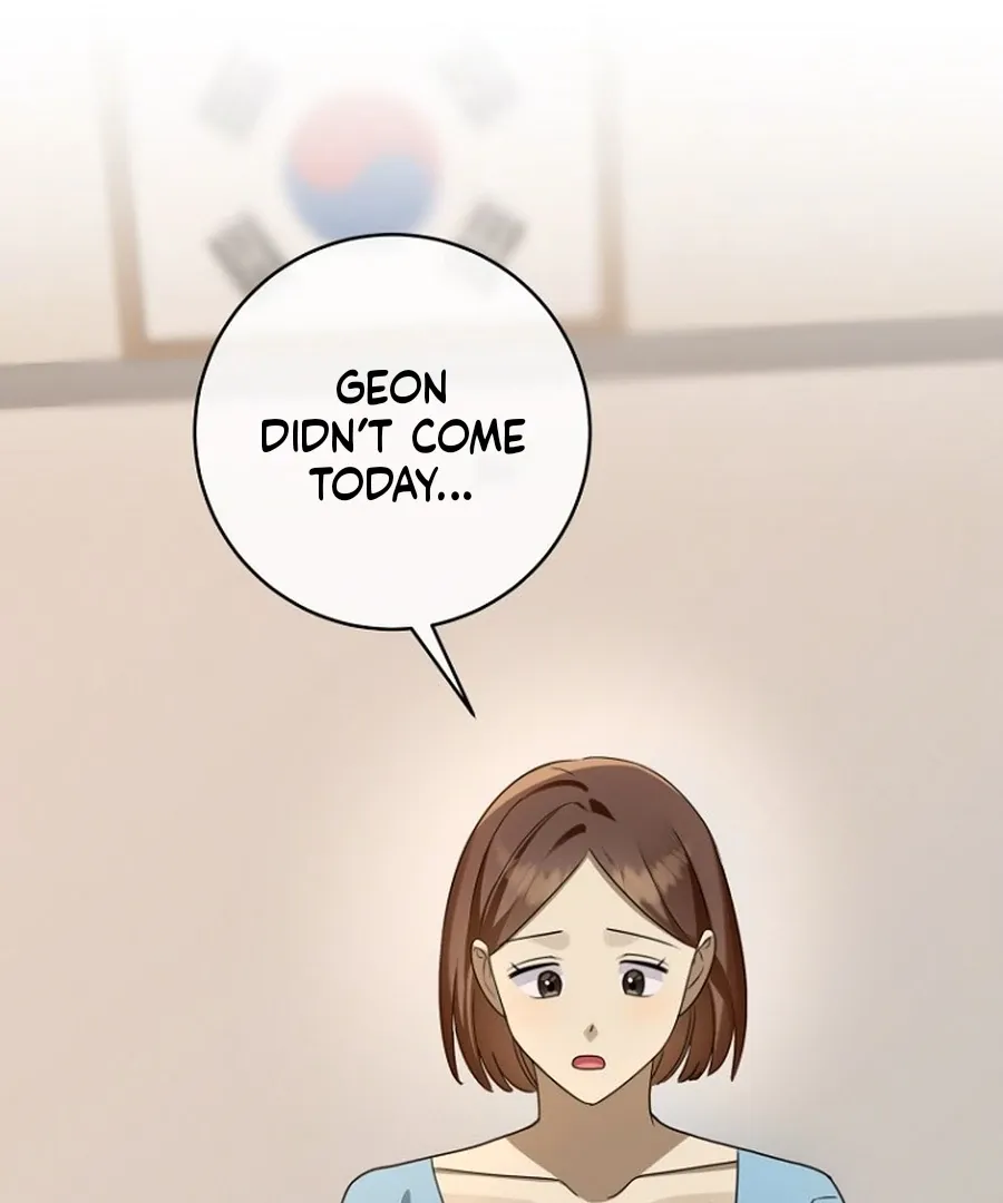 Read Merry Merry Match chapter 9 image 105 on Lezhin
