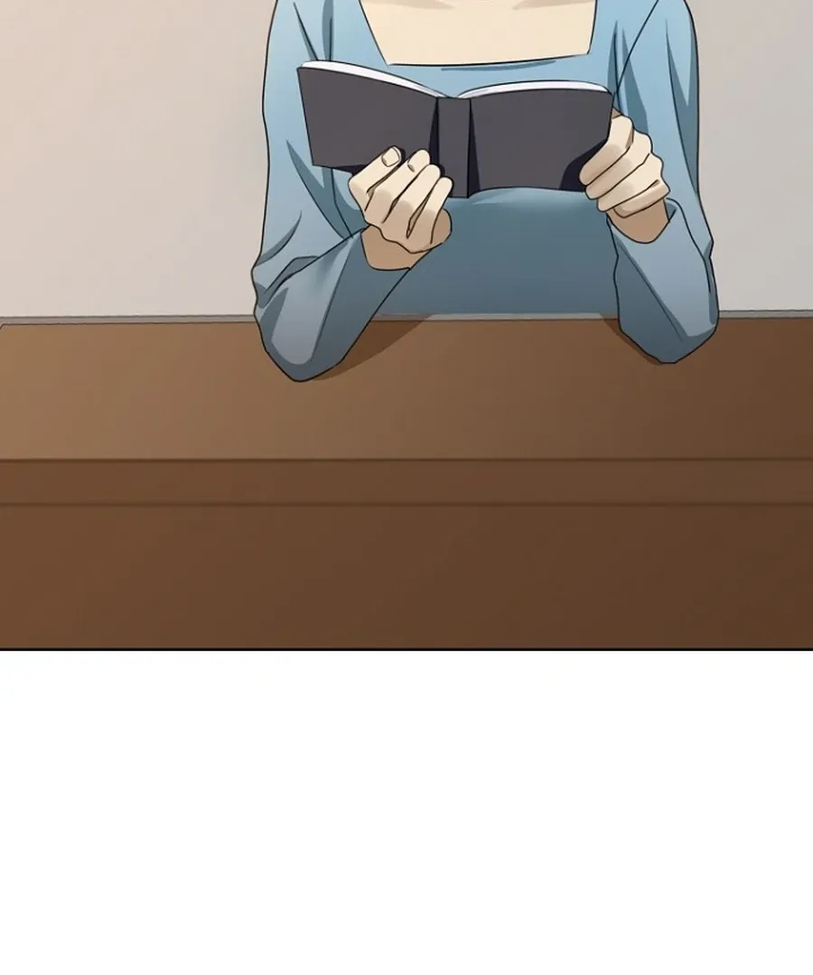 Read Merry Merry Match chapter 9 image 106 on Lezhin