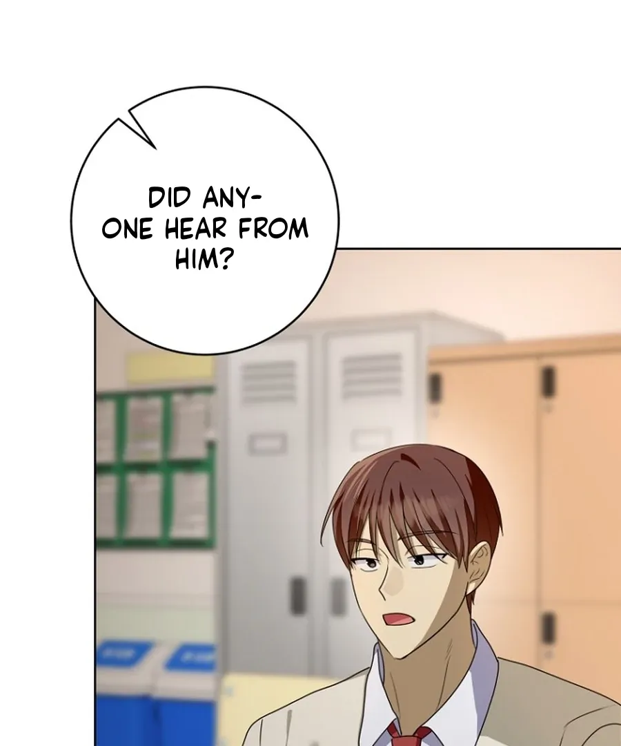 Read Merry Merry Match chapter 9 image 107 on Lezhin