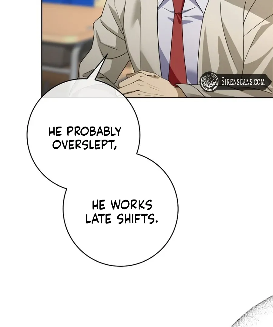 Read Merry Merry Match chapter 9 image 108 on Lezhin