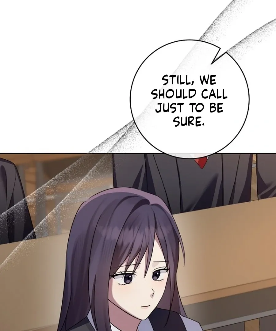 Read Merry Merry Match chapter 9 image 109 on Lezhin