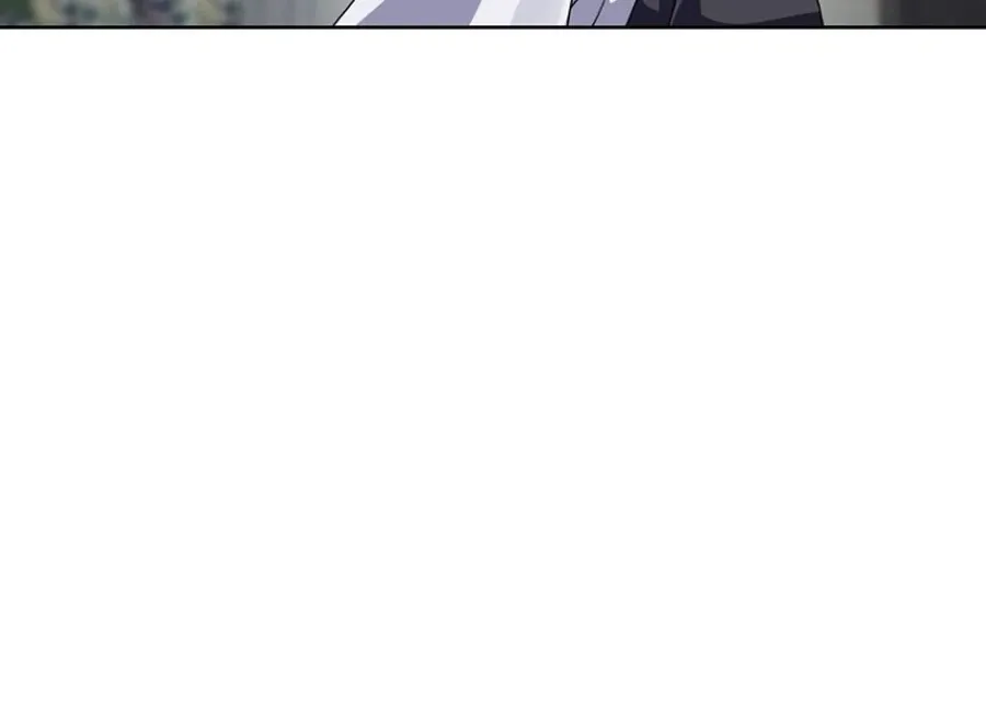 Read Merry Merry Match chapter 9 image 11 on Lezhin