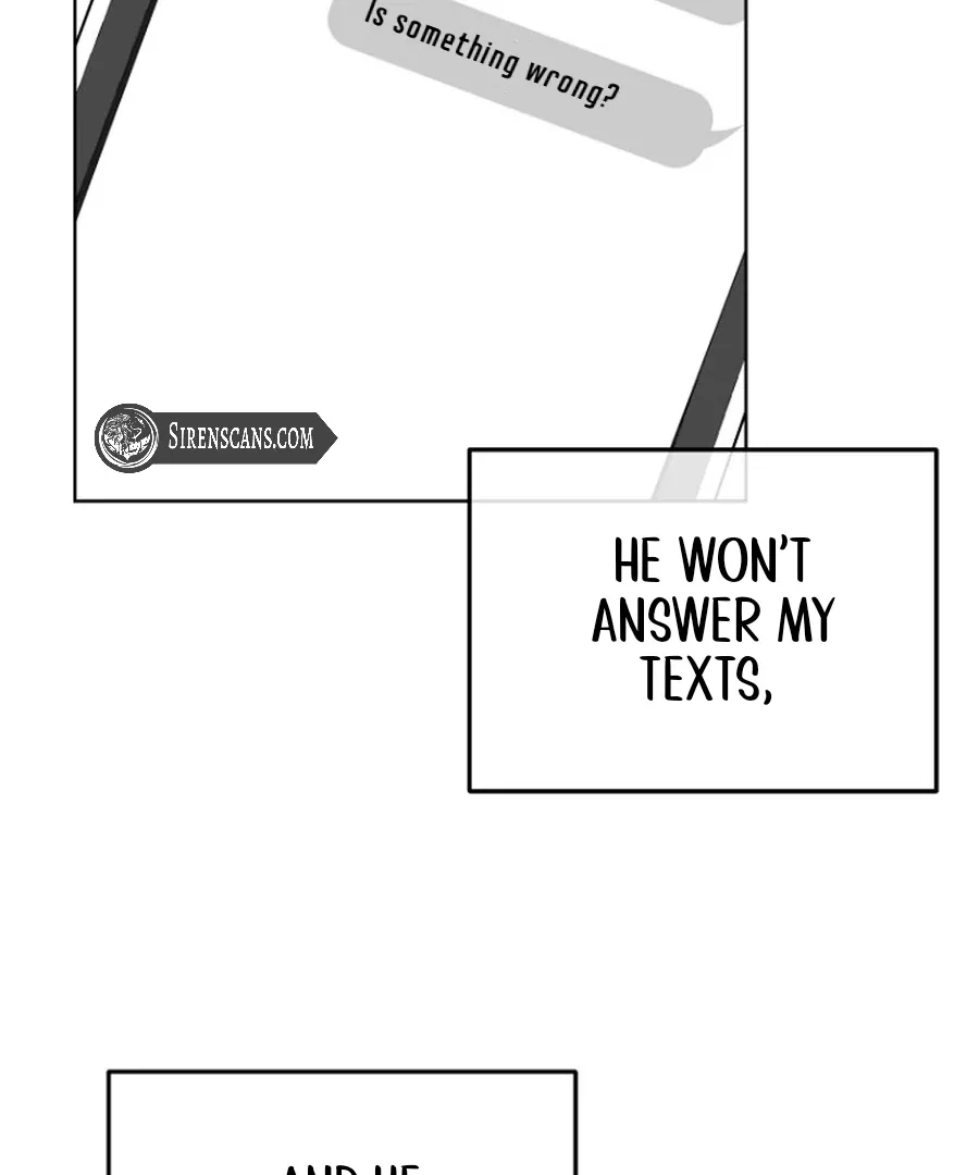 Read Merry Merry Match chapter 9 image 112 on Lezhin