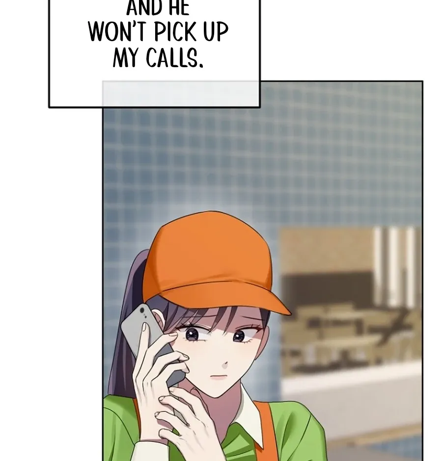 Read Merry Merry Match chapter 9 image 113 on Lezhin