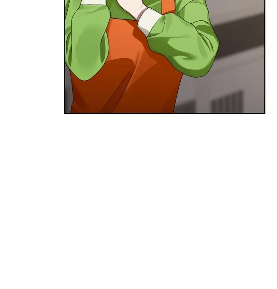 Read Merry Merry Match chapter 9 image 114 on Lezhin