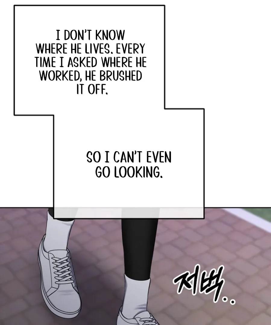 Read Merry Merry Match chapter 9 image 115 on Lezhin