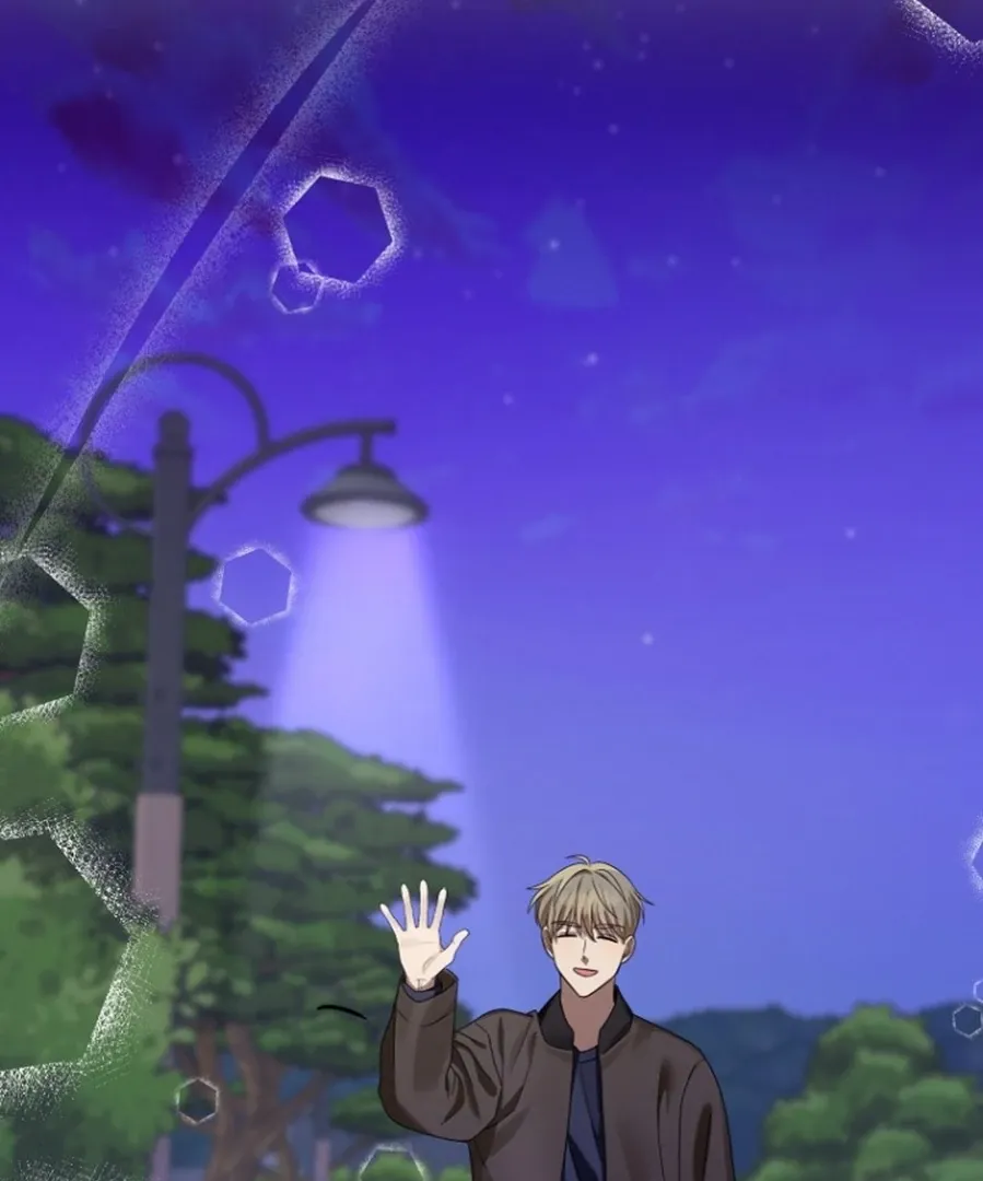 Read Merry Merry Match chapter 9 image 121 on Lezhin