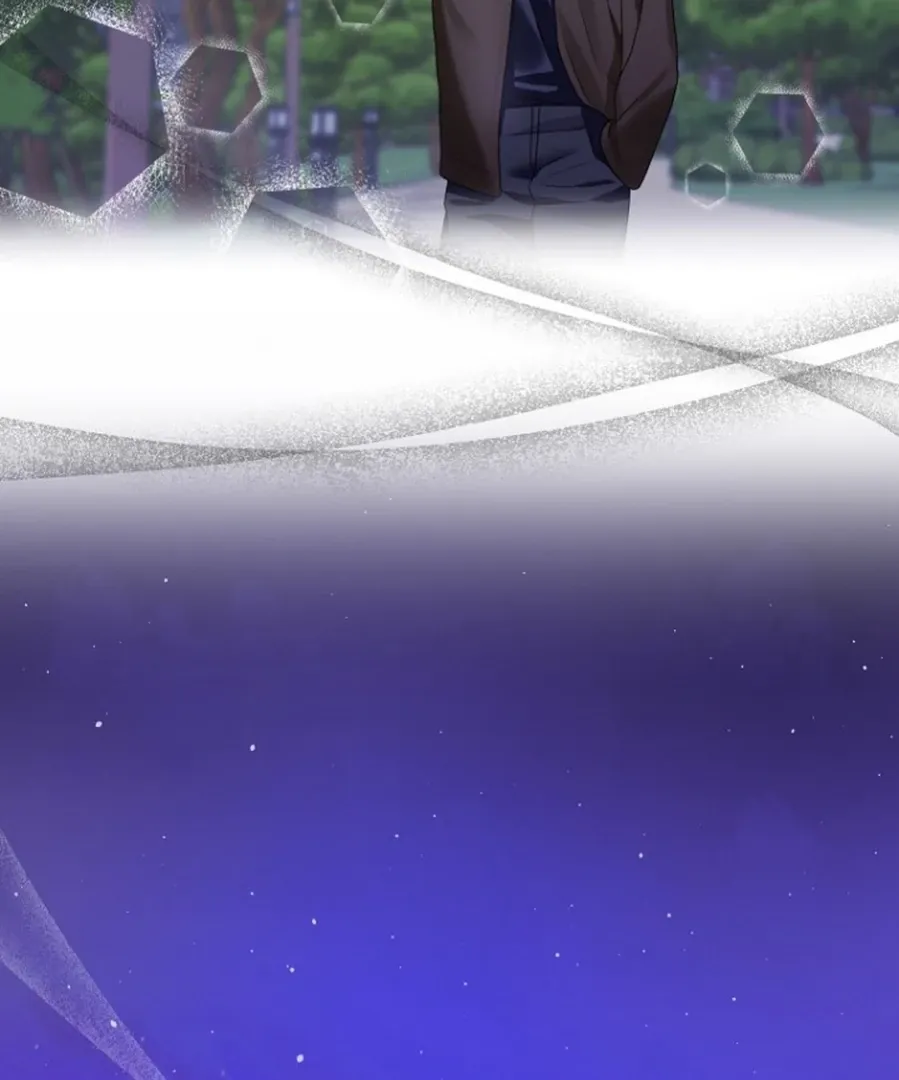 Read Merry Merry Match chapter 9 image 122 on Lezhin
