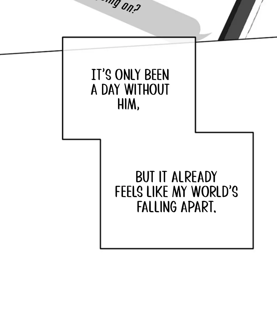 Read Merry Merry Match chapter 9 image 127 on Lezhin