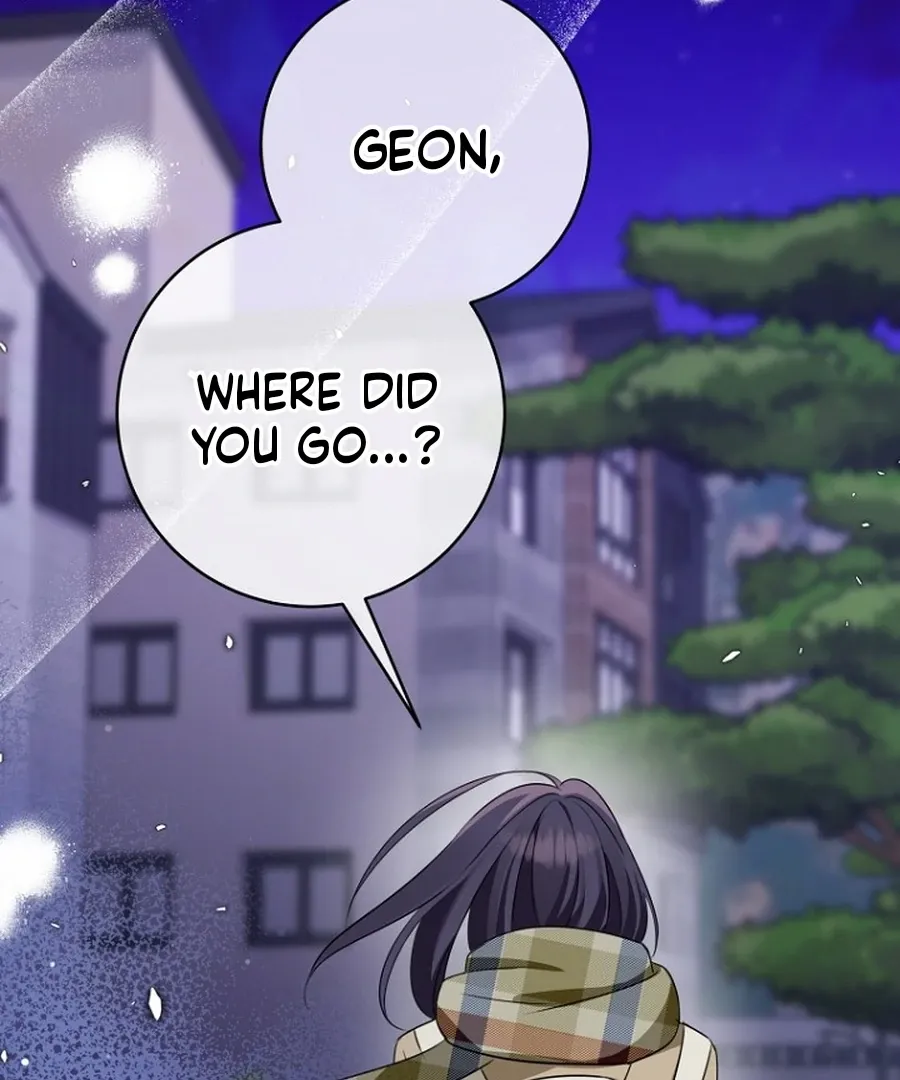 Read Merry Merry Match chapter 9 image 130 on Lezhin