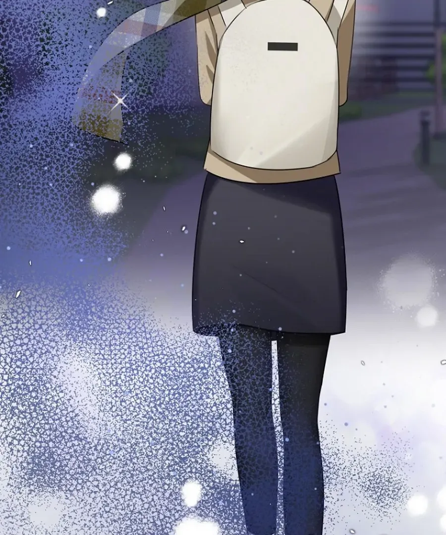 Read Merry Merry Match chapter 9 image 131 on Lezhin