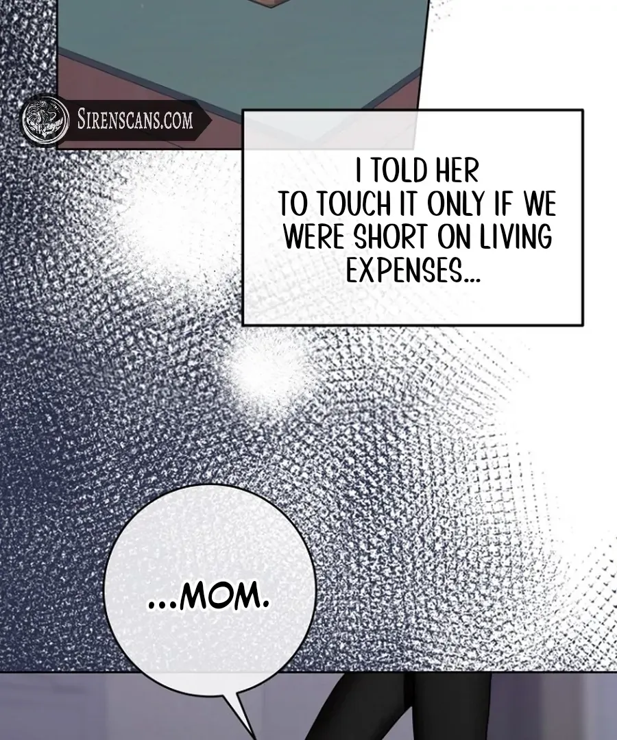 Read Merry Merry Match chapter 9 image 16 on Lezhin