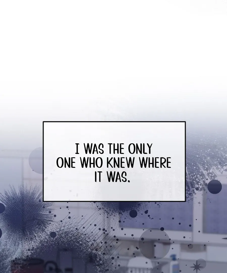 Read Merry Merry Match chapter 9 image 18 on Lezhin