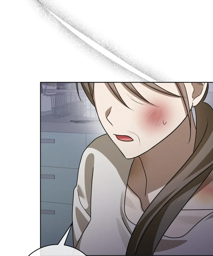 Read Merry Merry Match chapter 9 image 21 on Lezhin