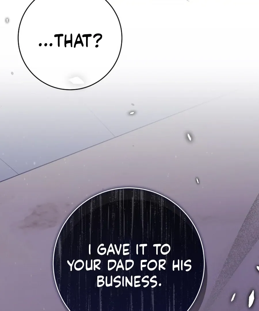 Read Merry Merry Match chapter 9 image 22 on Lezhin
