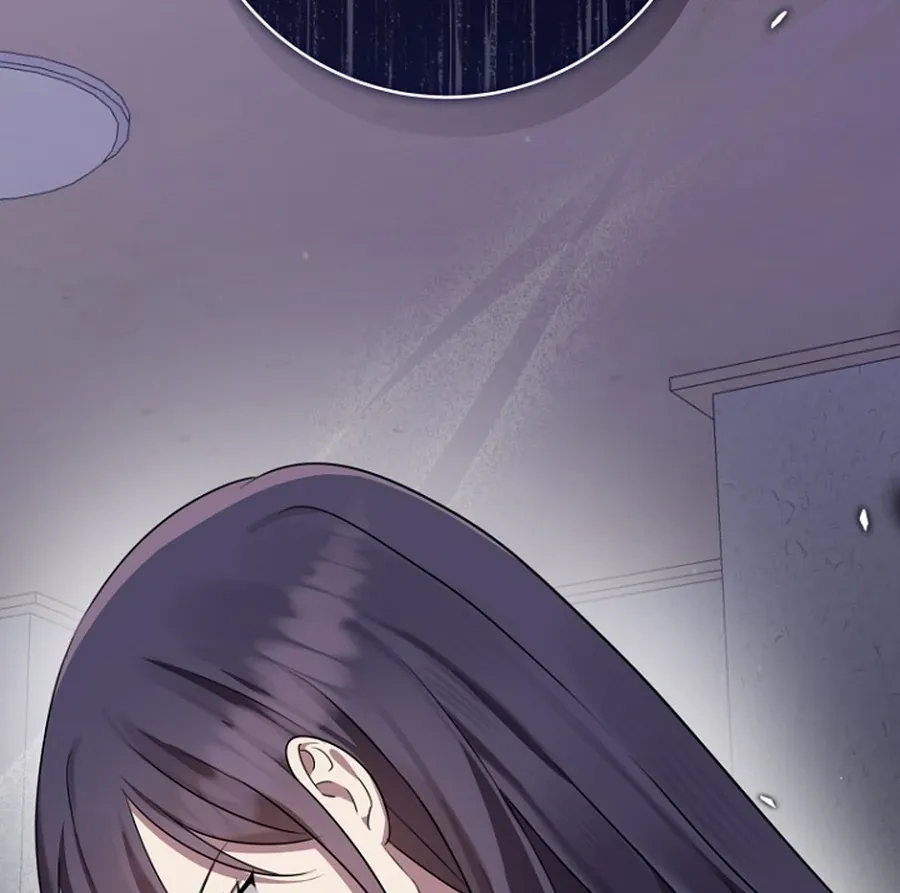 Read Merry Merry Match chapter 9 image 23 on Lezhin