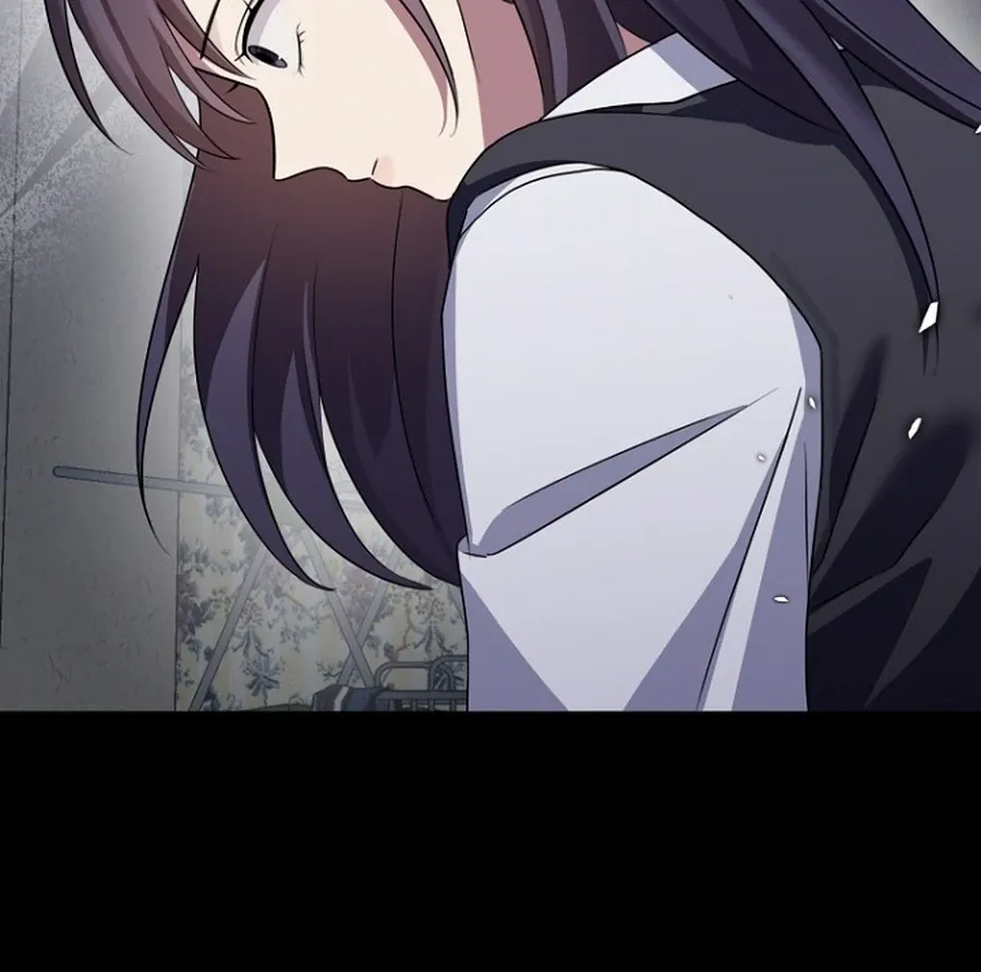Read Merry Merry Match chapter 9 image 24 on Lezhin