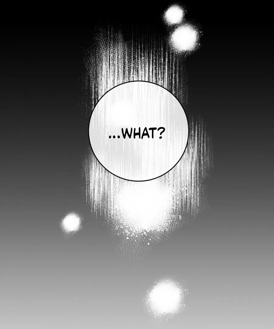 Read Merry Merry Match chapter 9 image 25 on Lezhin