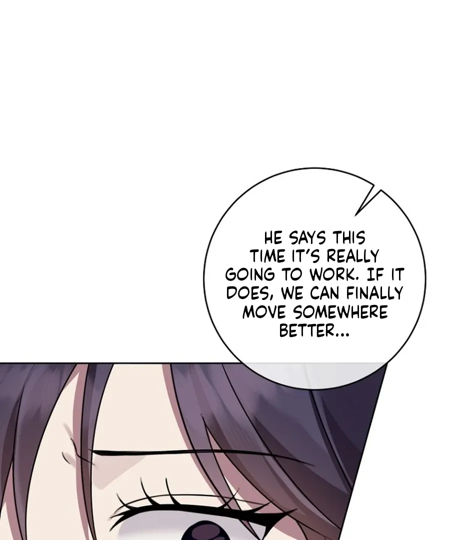 Read Merry Merry Match chapter 9 image 27 on Lezhin