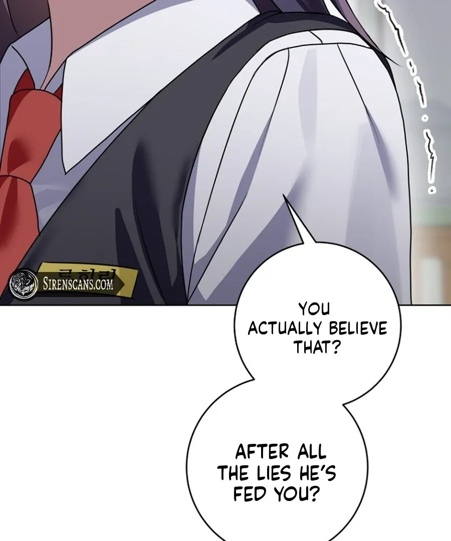 Read Merry Merry Match chapter 9 image 29 on Lezhin