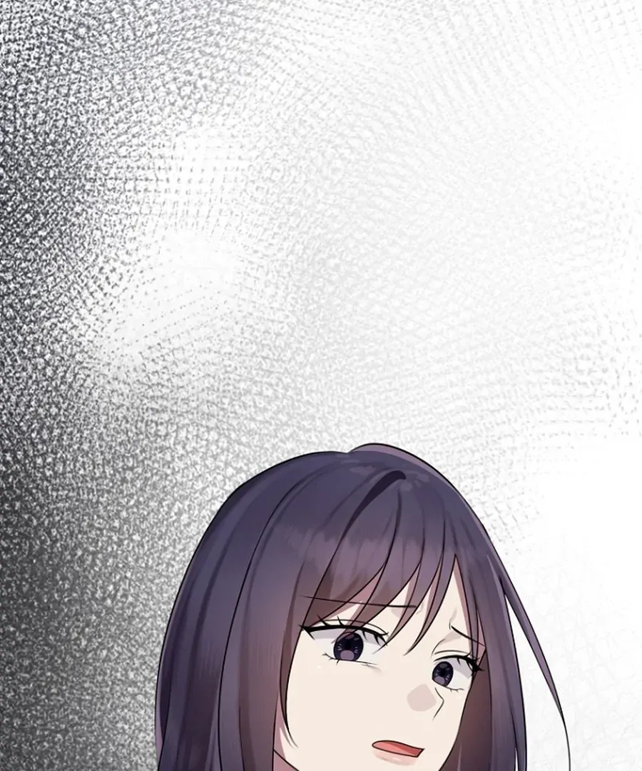 Read Merry Merry Match chapter 9 image 3 on Lezhin