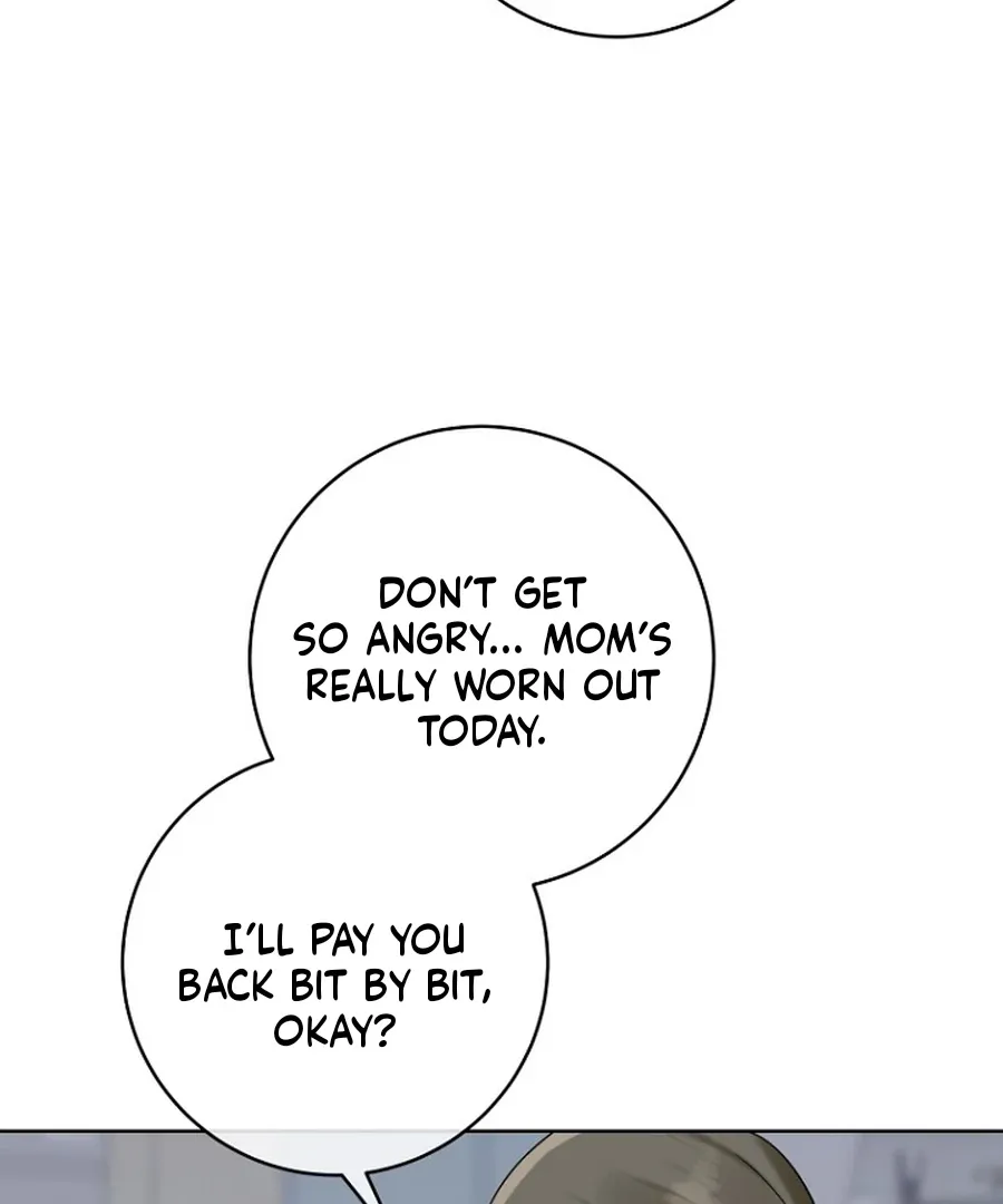 Read Merry Merry Match chapter 9 image 30 on Lezhin