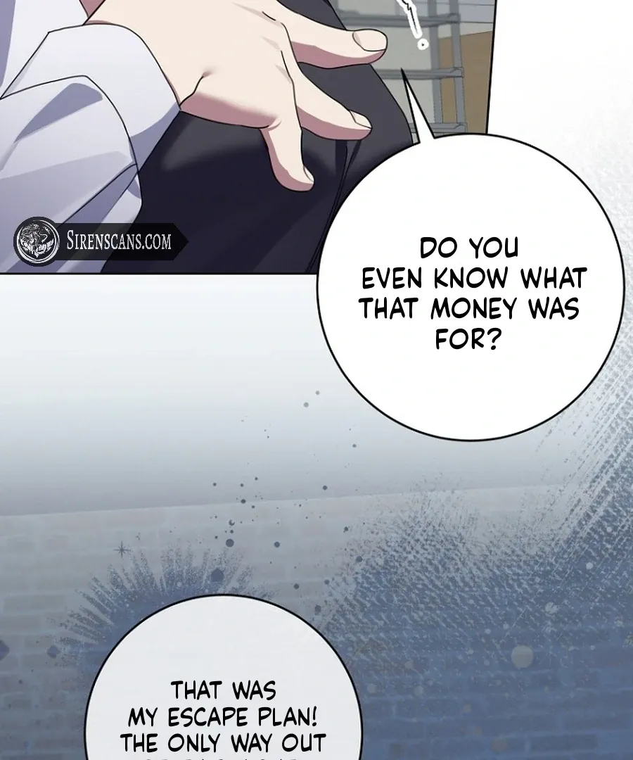 Read Merry Merry Match chapter 9 image 33 on Lezhin
