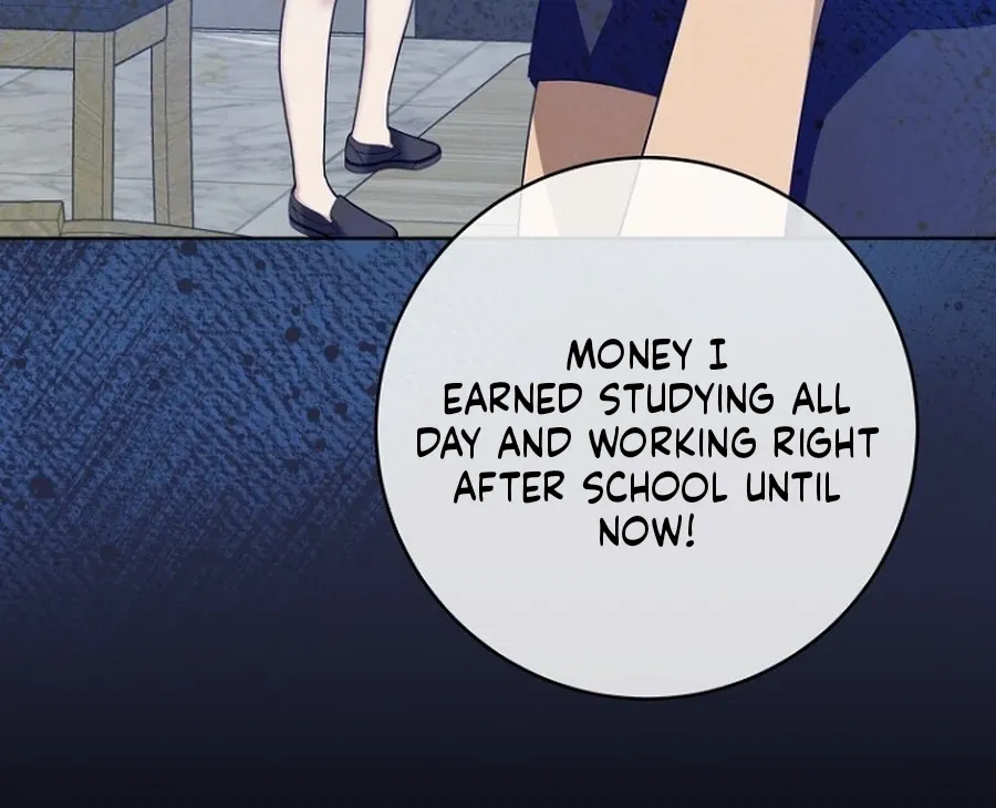 Read Merry Merry Match chapter 9 image 35 on Lezhin