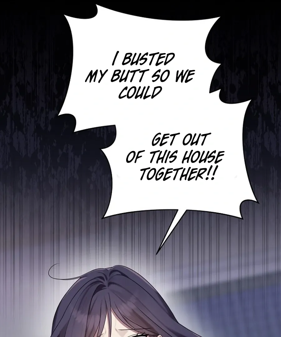 Read Merry Merry Match chapter 9 image 37 on Lezhin