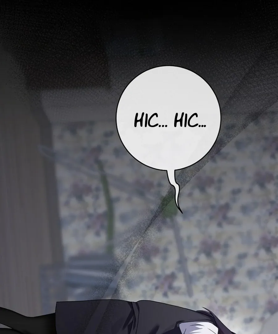 Read Merry Merry Match chapter 9 image 39 on Lezhin
