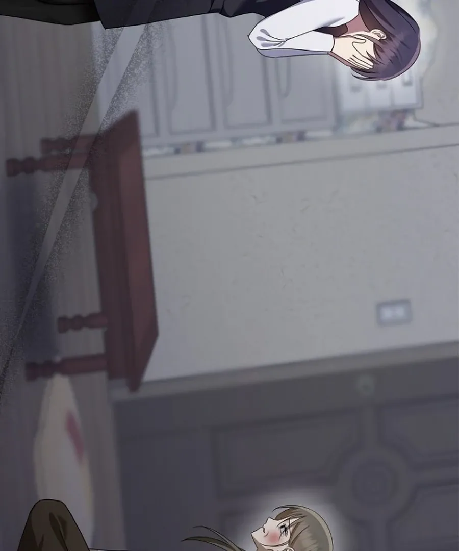 Read Merry Merry Match chapter 9 image 40 on Lezhin