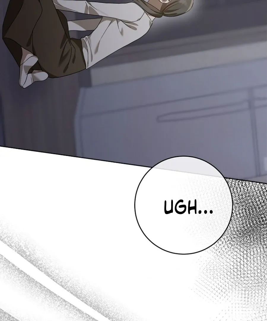 Read Merry Merry Match chapter 9 image 41 on Lezhin