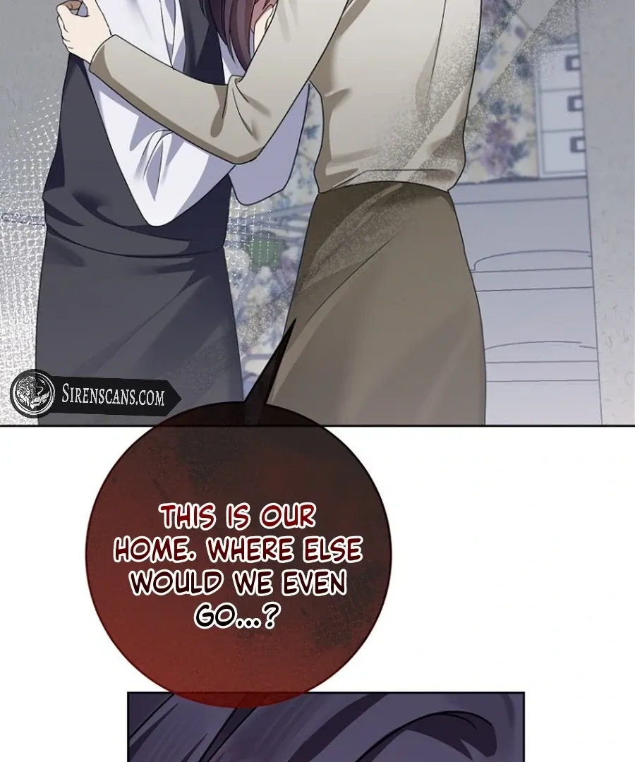 Read Merry Merry Match chapter 9 image 44 on Lezhin