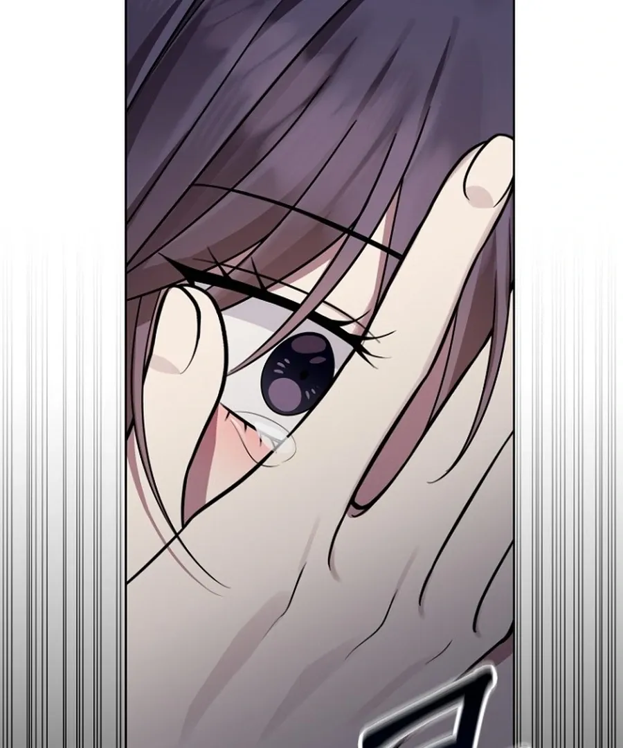 Read Merry Merry Match chapter 9 image 45 on Lezhin