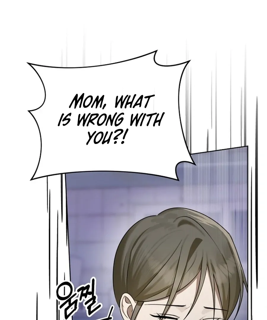 Read Merry Merry Match chapter 9 image 5 on Lezhin
