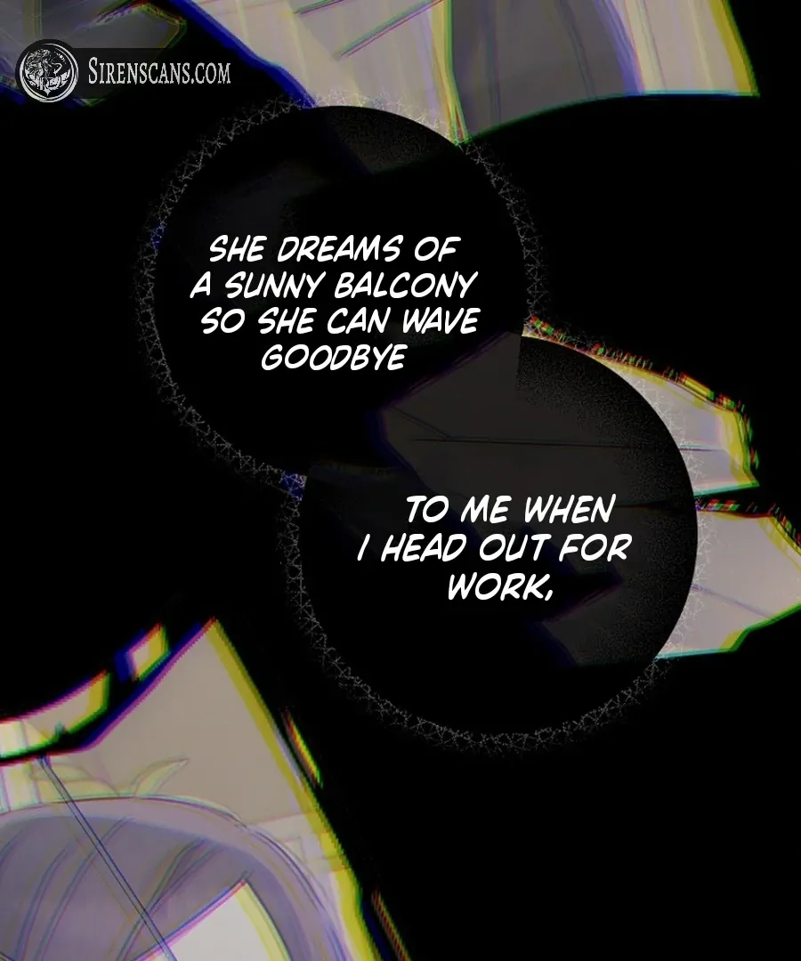 Read Merry Merry Match chapter 9 image 50 on Lezhin