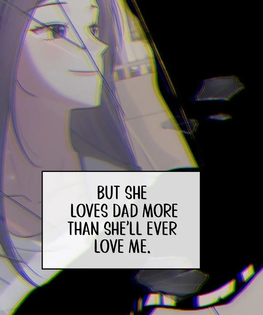 Read Merry Merry Match chapter 9 image 51 on Lezhin