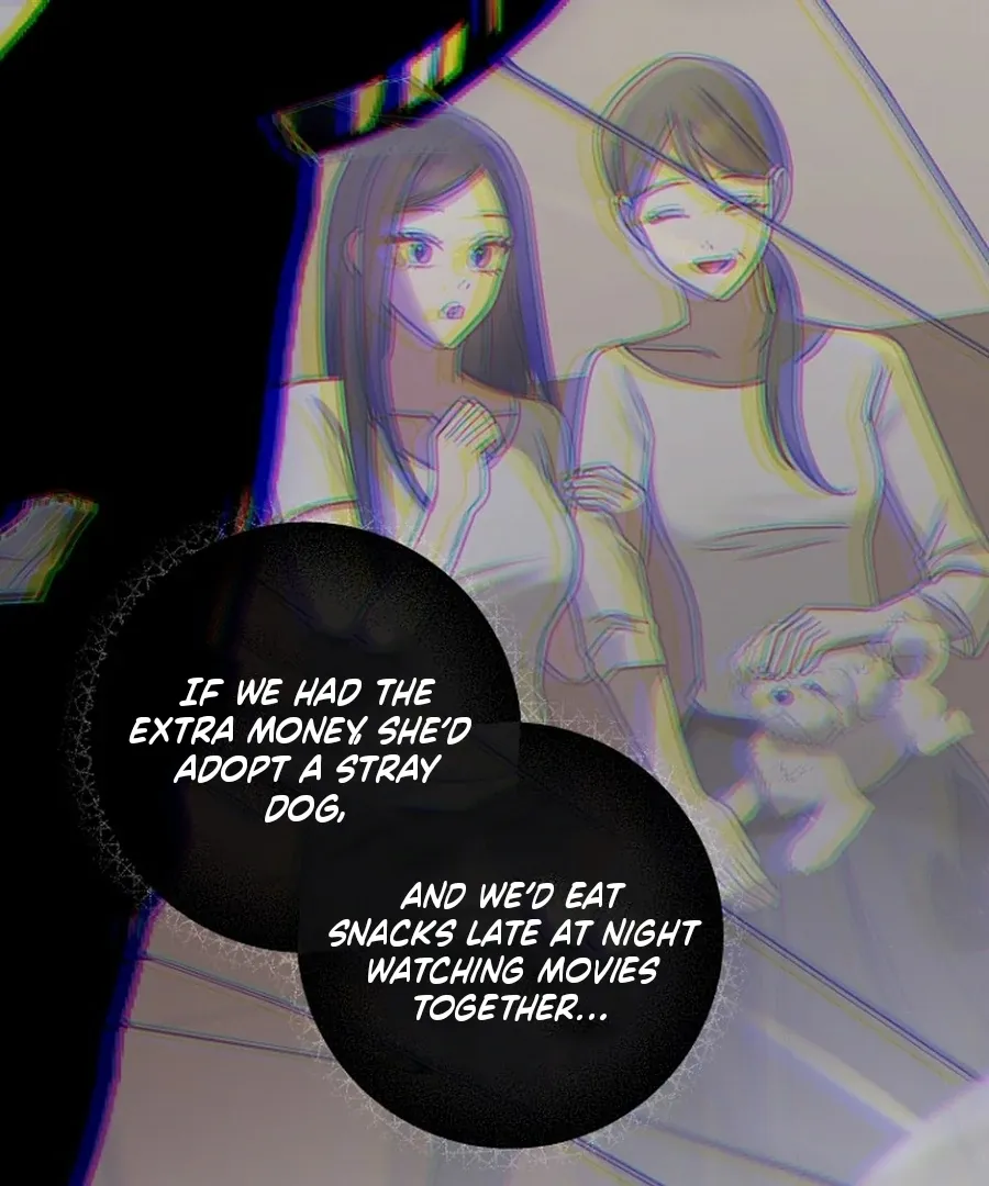 Read Merry Merry Match chapter 9 image 52 on Lezhin