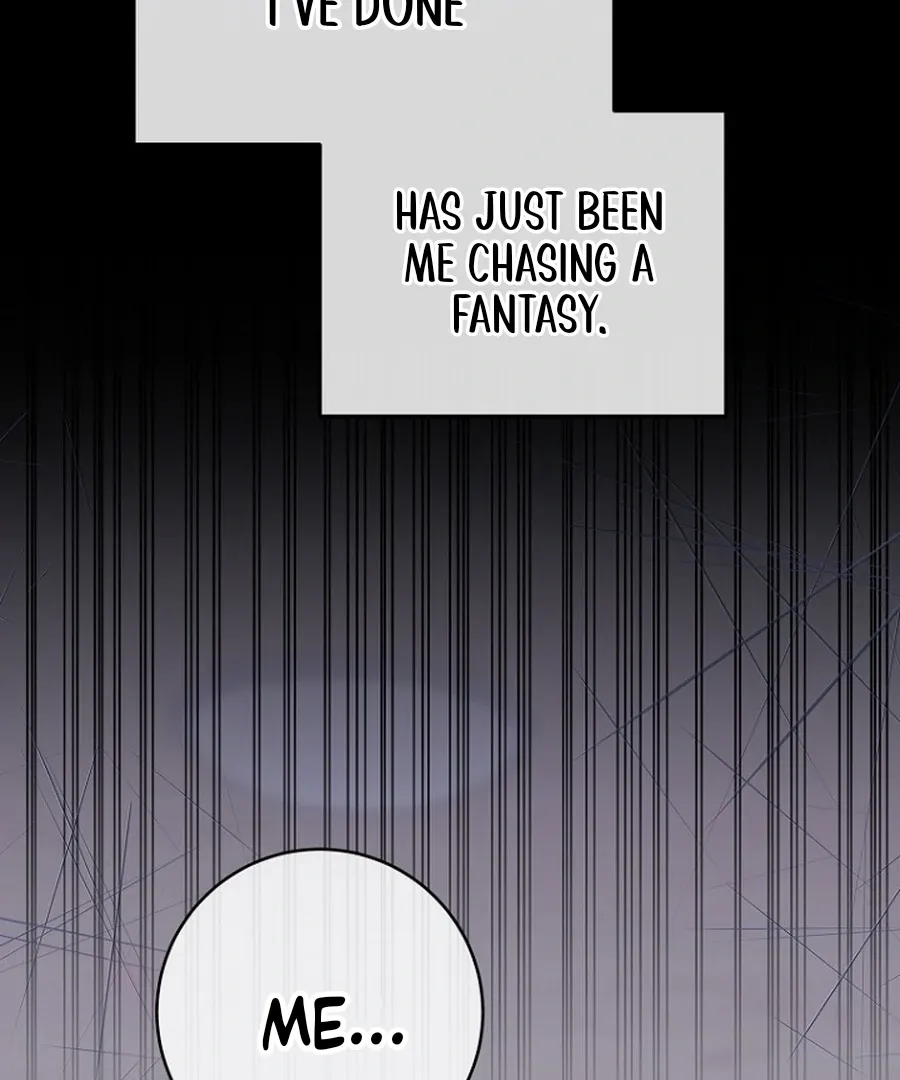 Read Merry Merry Match chapter 9 image 54 on Lezhin