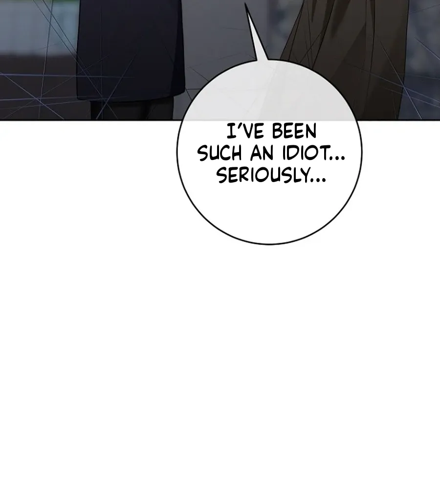 Read Merry Merry Match chapter 9 image 56 on Lezhin