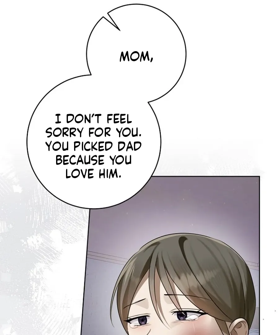 Read Merry Merry Match chapter 9 image 57 on Lezhin