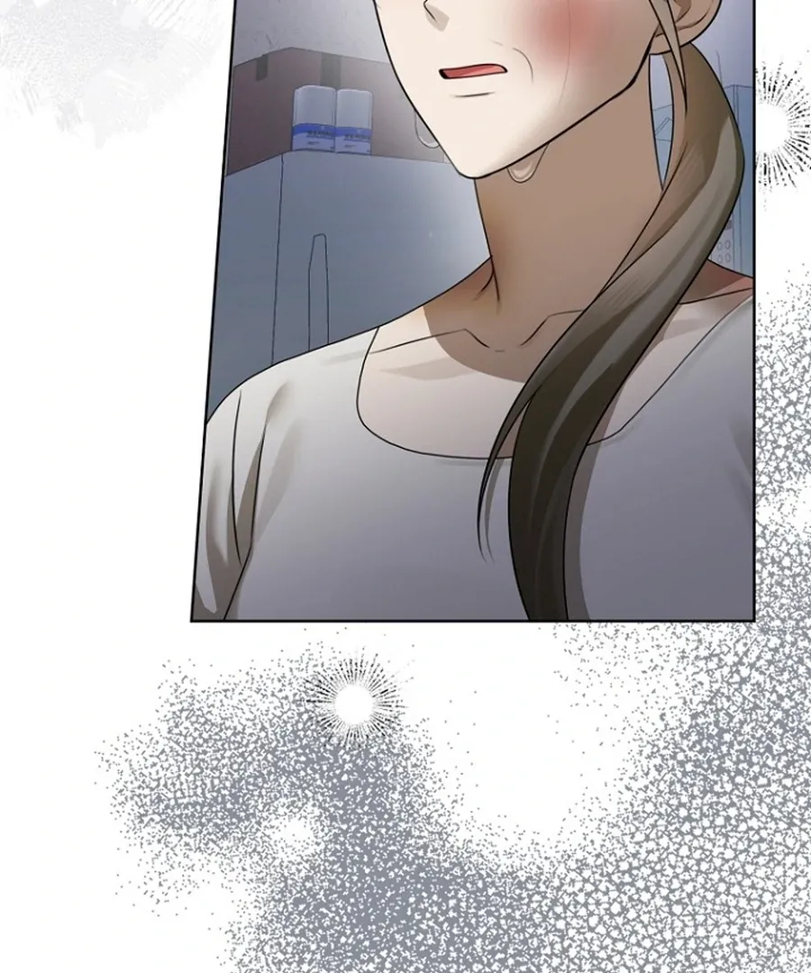 Read Merry Merry Match chapter 9 image 58 on Lezhin