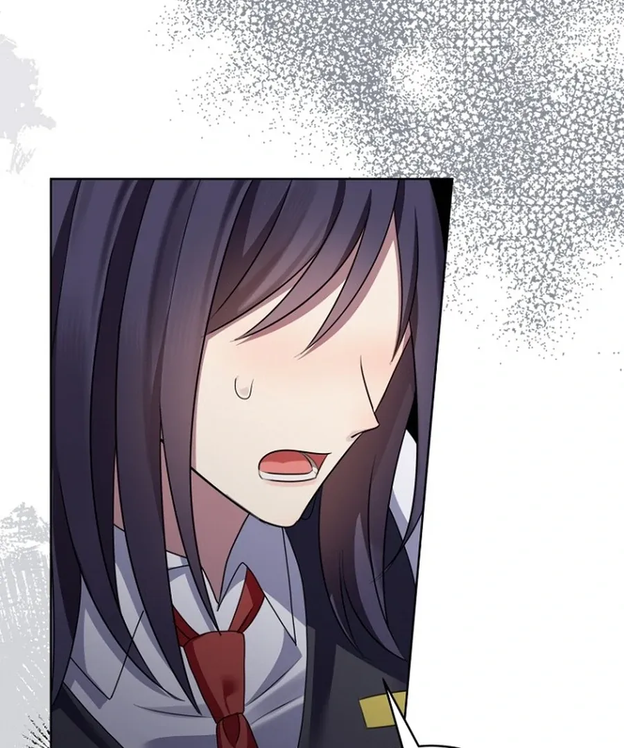 Read Merry Merry Match chapter 9 image 59 on Lezhin