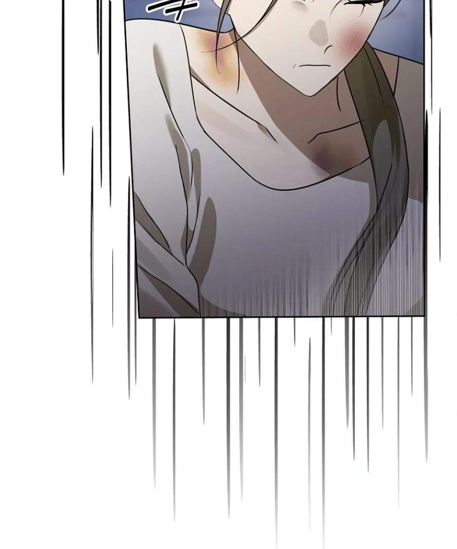 Read Merry Merry Match chapter 9 image 6 on Lezhin